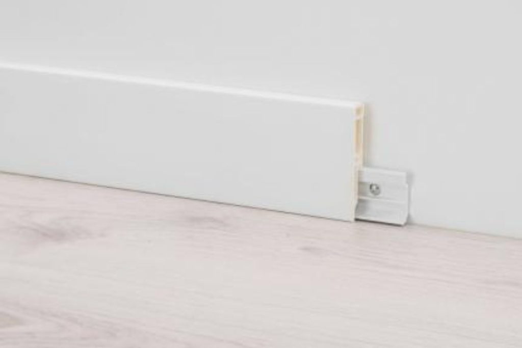 Customizing PVC Floor Skirting: Tailoring Designs to Fit Your Space ...